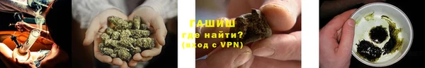 не бодяженный Белоозёрский