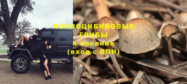 не бодяженный Белоозёрский